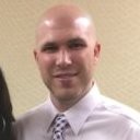 Brian Kopy