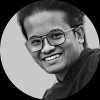 Krishnakumar Yadav