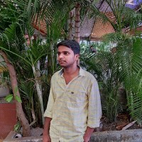 Raju k