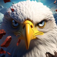 Thomas Ignacio de souza