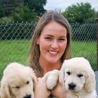 Katie O' Carroll
