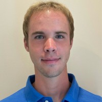 Daniel Lord