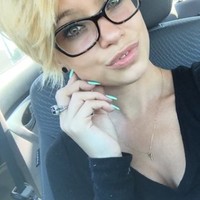 Fallon Mcvey