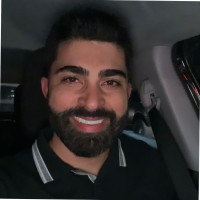 Gustavo Murta Coimbra Ribeiro