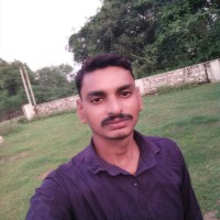 Bhagirath Kumhar