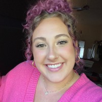 Shea Sullivan-Egan