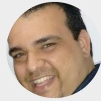thiago Bandeira