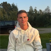 Niels Broekmans