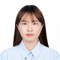 Yebin Hong