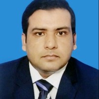 Mohammad Fiaz