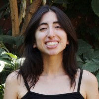 Candelaria Palomo Aubé
