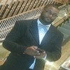 Becton Donaldson