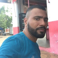 André Frazao