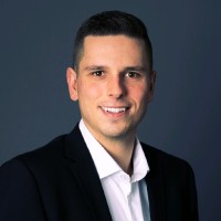Simon Knutsson