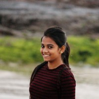 Prasanna Gubbala