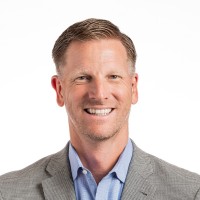 Mark Nees
