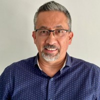 Alejandro Vázquez