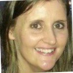 Caroline Cronin