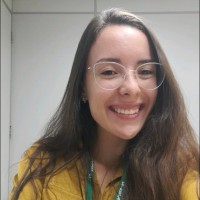 Rafaela Batistone