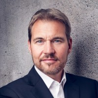 Markus Meyer