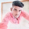 DOMINIC ALBERT RAJ A