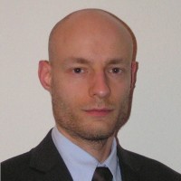 Loic Bellanger