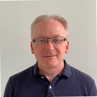 Chris Sellars