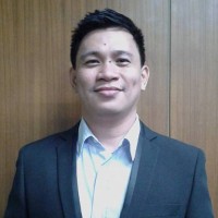 Allan De Leon