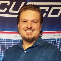 Tomi Rantanen