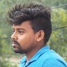 Ramakant Kumar