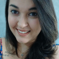 Sarah Freire