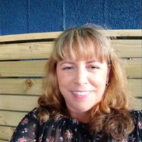 Wendy Gathercole