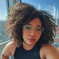 Vitória Dos Santos Reis