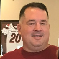 Don Cobb