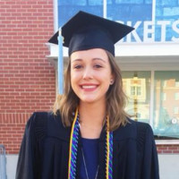 Anna McCleskey