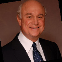 Robert Kotler