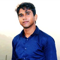 Subhankar Sasmal