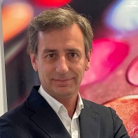 Marco Castiglioni