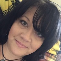 Tara Mccallum