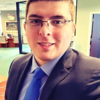 Jesus Ibarra
