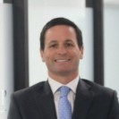 Joshua Gregory