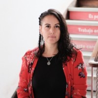 Javiera Horta Searle