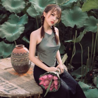 SEO THANH VÂN