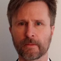Peter Nielsen