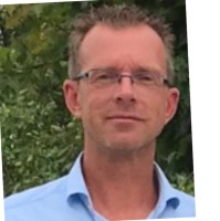 Richard Torn Broers