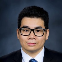 Hung Doan