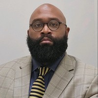 E.J. Richard