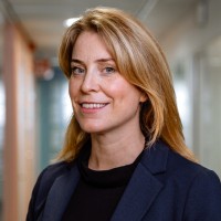 Malin Nyberg