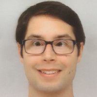 Stefan Nasedkin