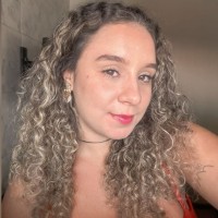 Lara Wille